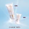 Charlotte’s Magic Hydration Revival Cleanser, , large, image10