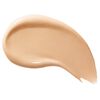 Synchro Skin Radiant Lifting Foundation SPF 30, 220, large, image2