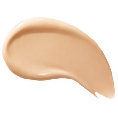 Synchro Skin Radiant Lifting Foundation SPF 30, 220, large, image2