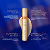 The Elixir, , large, image6