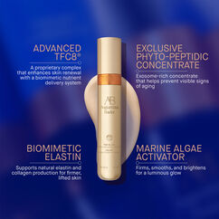 The Elixir, , large, image6