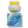 Sea You Cleansing Balm, , large, image4