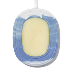 Le Grand Tour Milies Scented Oval - Limited Edition, , large, image2
