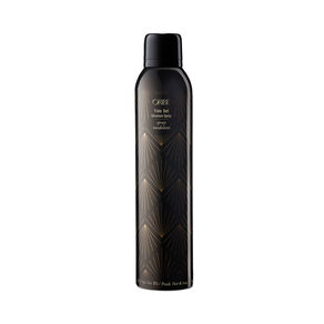 Tres Set Structure Spray