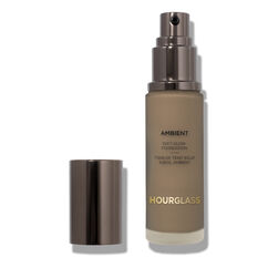 Ambient Soft Glow Foundation, 15.5, large, image2