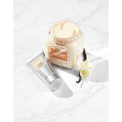 Cr&egrave;me Brulee Souffle Bodycr&egrave;me, , large, image4