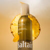 Golden Hour Body Mist, , large, image3