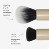 Cream Blush Duo & Duo Blush, , large, image4