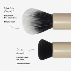 Cream Blush Duo & Duo Blush, , large, image4