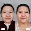 Night Cream, , large, image10