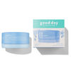Eye Pillow 360&deg; Eye Cream, , large, image4