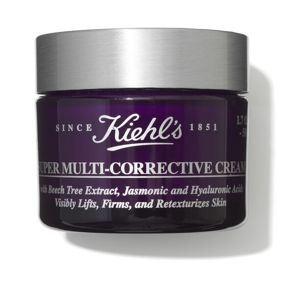 Super Multi Corrective Cream, , large, image1