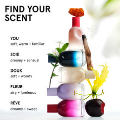 Glossier You Soie Eau de Parfum, , large, image8