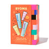 Stellar Skin + Bodycare Set, , large, image1