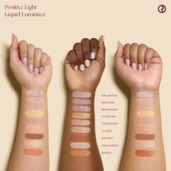 Positive Light Liquid Luminizer, EXHILIRATE, large, image5