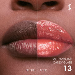 Loveshine Candy Glaze Lip Gloss, 13, large, image4