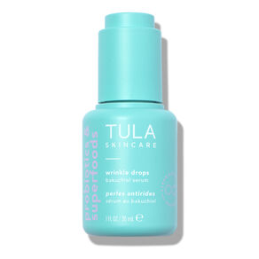 Wrinkle Treatment Drops Retinol Alternative Serum