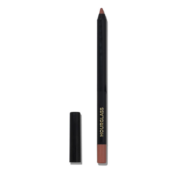 Shape and Sculpt Lip Liner, UNCOVER 4, large, image1
