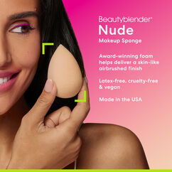 Beautyblender Nude, , large, image4