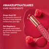 Matte Liquid Lipstick, TOGETHERNESS, large, image8