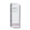 Aventurine Kiss Lip Serum, , large, image3