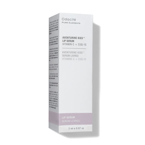 Aventurine Kiss Lip Serum, , large, image3