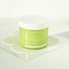 Neogen Dermalogy Green Tea Moist PHA Toner Pads, , large, image3