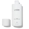 Lagom Cellus Revive Essence Toner, , large, image2