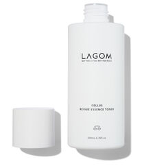 Lagom Cellus Revive Essence Toner, , large, image2