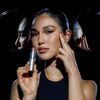 Big Lip and Cheek Tint, , large, image5
