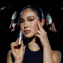 Big Lip and Cheek Tint, , large, image5