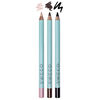 Satin Kohl Eyeliner, BRIGHT, large, image5
