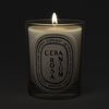 Geranium Rosa Classic Candle 190g, , large, image4