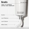 The Hand Cream, , large, image11