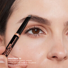 Brow Definer, AUBURN, large, image11