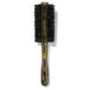 RESIN ROUND BRUSH MEDIUM