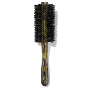 RESIN ROUND BRUSH MEDIUM