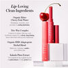 Legendary Serum Lipstick, MELANIE, large, image6