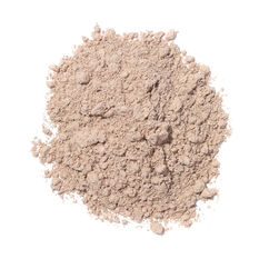 Pink Clay Exfoliating Mask, , large, image3