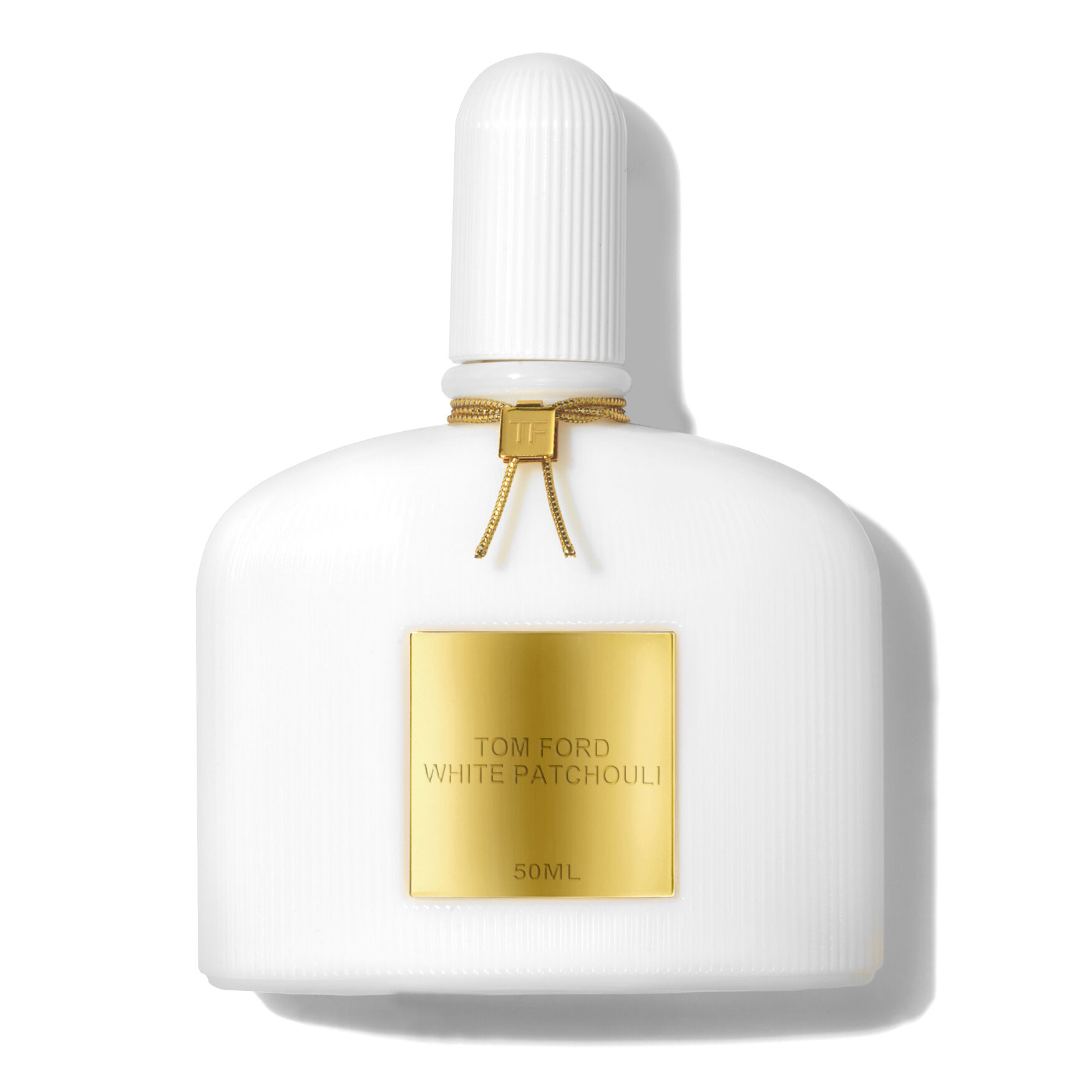 tom ford perfume patchouli