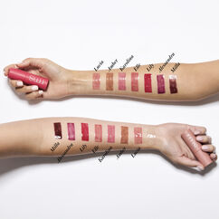 Legendary Lip Oil, ALESSANDRA, large, image5