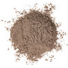 The Clean Dirt, , large, image2