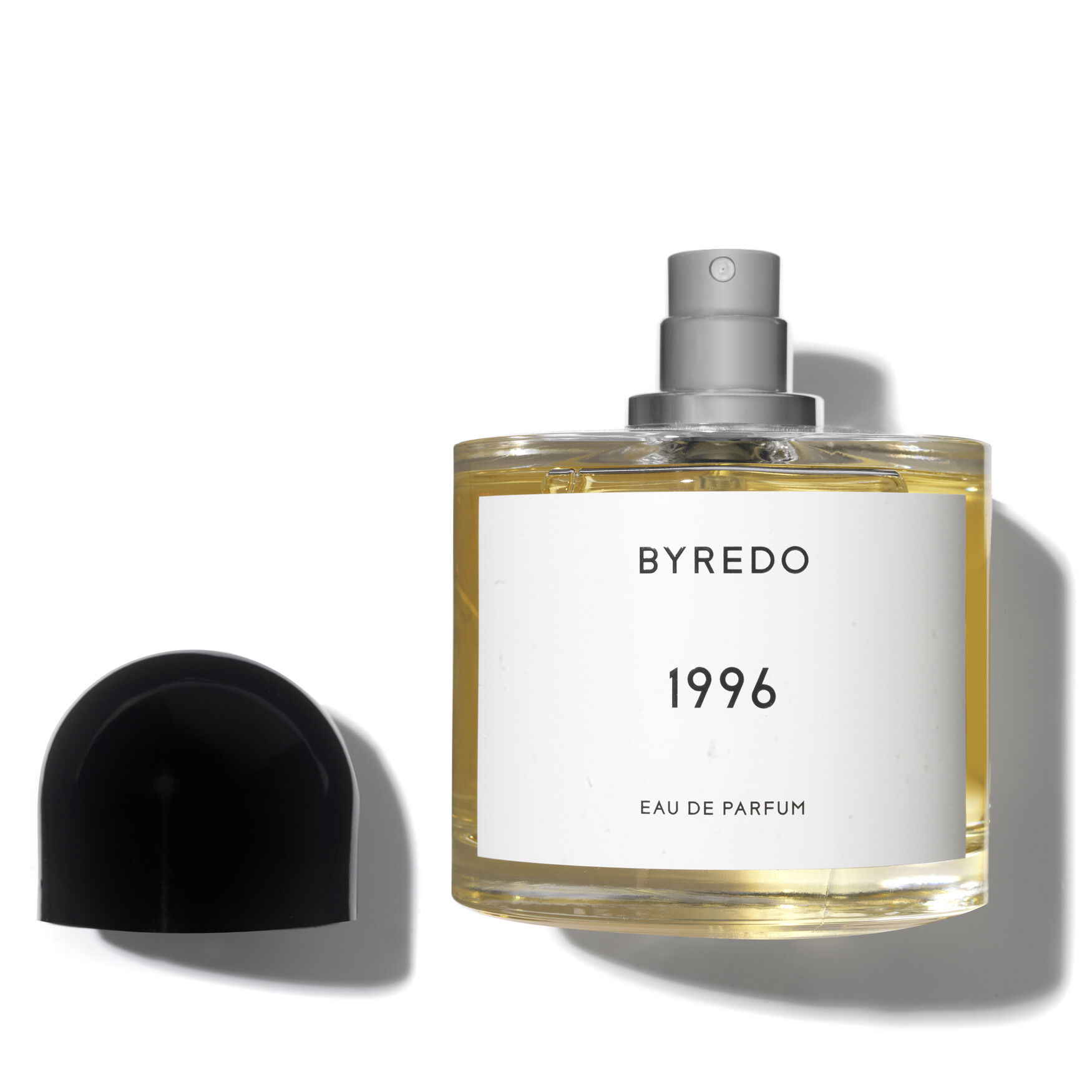 Byredo 1996 Eau de Parfum | Space NK | Space NK