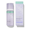Skin Remedy Calm & Protect Mist, , large, image2