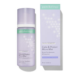 Skin Remedy Calm & Protect Mist, , large, image2