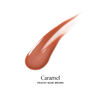 Lassi Lips Staining Lip Oil, CARAMEL, large, image2