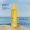 Vinosun Invisible High Protection Spray SPF30, , large, image4