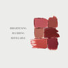 Blush Divine Radiant Lip & Cheek Colour Refill, ANEMONE, large, image3