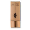 Light Wonder Foundation, 10 DARK, large, image1