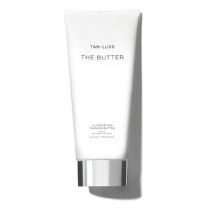 The Butter Illuminating Tanning Butter